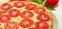 Franquicia Jeno´s Pizza imagen 2