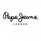Logo Franquicia Pepe Jeans