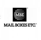 Logo Franquicia Mail Boxes Etc