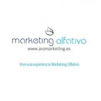 Logo Franquicia Marketing olfativo