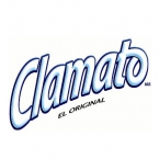 Logo Franquicia Clamato World