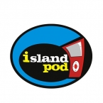 Logo Franquicia Islandpod