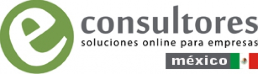 Logo Franquicia Econsultores