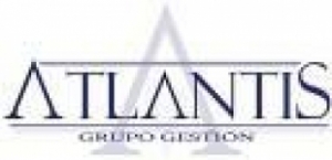 Logo Franquicia Atlantis Viajes