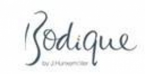 Logo Franquicia Bodique