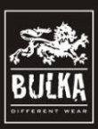 Logo Franquicia Bulka