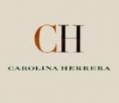 Logo Franquicia Carolina Herrera