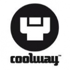 Logo Franquicia Coolway