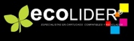 Logo Franquicia Ecolider
