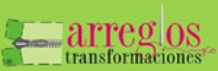 Logo Franquicia Arreglos & Co.