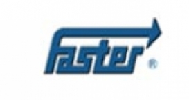 Logo Franquicia Faster