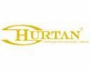 Logo Franquicia Hurtan