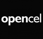 Logo Franquicia OPENCEL