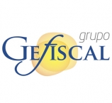 Logo Franquicia GEFISCAL
