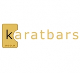 Logo Franquicia Karatbars