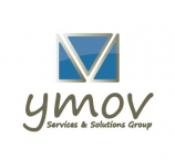 Logo Franquicia YMOV Group