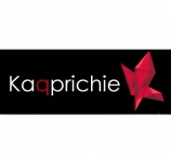 Logo Franquicia Kaqprichie