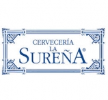 Logo Franquicia La Sureña