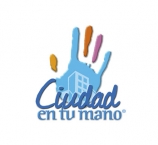 Logo Franquicia Ciudad en tu mano