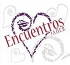 Logo Franquicia Encuentros-JADER