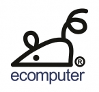 Logo Franquicia ECOMPUTER