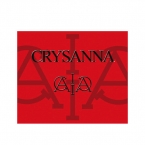 Logo Franquicia Crysanna