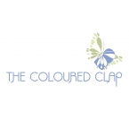 Logo Franquicia The Coloured Clap 