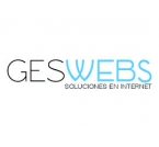 Logo Franquicia GESWEBS