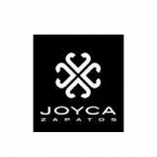 Logo Franquicia Joyca