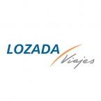 Logo Franquicia Lozada