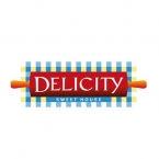 Logo Franquicia Delicity