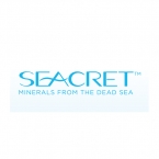 Logo Franquicia Seacret