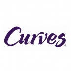 Logo Franquicia Curves
