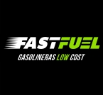 Logo Franquicia Fast Fuel