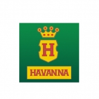 Logo Franquicia Havana