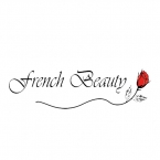 Logo Franquicia French Beauty